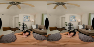 SLR_Taboo_VR_Porn_Latina_Stepdaughter_Strips_for_Stepdad_4096p_80400_LR.PART3.mp4