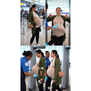aspreg--60620808_s_69a696f178e881919573f3494704919a.jpg