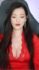 jill_2026-02-14.mp4