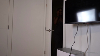 [2023-09-29] I Caught You!.mp4