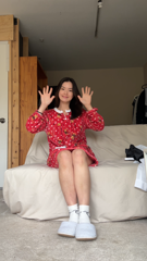 Get ready with me 3 [882223028].mp4