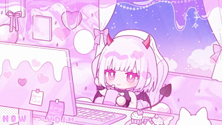 [柊もも][2026-06-05] 撮影協力お願いします_撮影前のガチのイキ我慢配信【アイテム連動】《Withny》.mp4