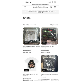 gothbatty_Use_code_“fans”_for_$15_off_at_The_Goth_Batty_Shop._Click_the_first_link_@_gothbatty.com_3079306537.jpeg