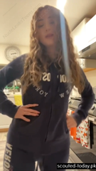 evelin (3).mp4