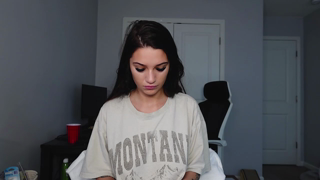 prettygirll23-2026-03-18_134613.mp4