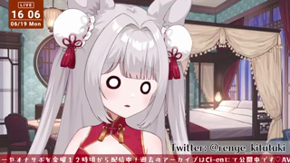 2023年06月19日15時06分19秒 雑狐月れんげ(6298489).mp4