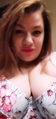 30889748_new-lingerie-always-makes-me-feel-sexy_0.m4v
