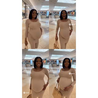 pregnews--52831756_s_68e948d8b0dc8191b256afe5076eef85.jpg