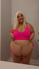 830522781_fluffy-belly-and-cheeks-oh-my_0.mp4