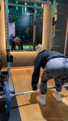 921795197_here-are-the-yoga-pants-lifting-in-action-what-would-you_0.mp4