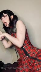 227961623_goth-gf-ahegaos-and-butt_9.m4v