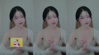 [Dance Cut] rockpuppysing - 2024-08-27 08h32m18s.mp4