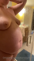 88679361_wanna-be-a-fly-on-the-wall-of-my-shower-i-figured-since_0.m4v