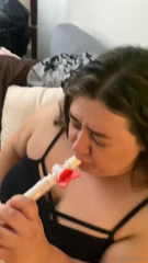 851208237_funnelling-weight-gain-shake_0.m4v