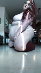 393637399_fall-socks-and-fat-rolls_6.m4v