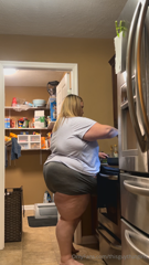 1146408998_sean-really-liked-this-one-cooking-with-britt-is-su_0.mp4