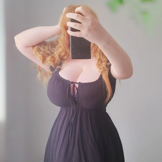 tumblr_soft-kittn_772741109939126272_01.jpg