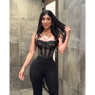 3542882544133500661--dianaelizon_DEq2OiVAu6C.jpg