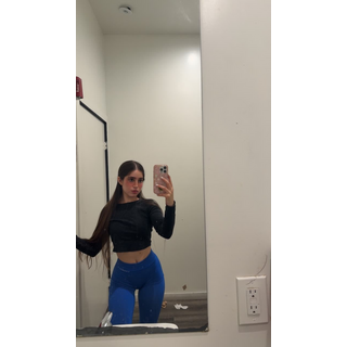 keFMxZEIhRYpj9j0YGHry.400.jpg