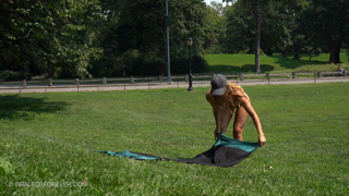 Sunbathing in the Park [b1063f85].mp4