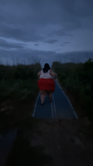 154334711_who-wants-me-to-go-to-the-beach-again_0.m4v