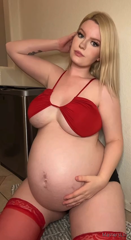 1552436419_my-hot-friend-has-over-300-pregnant-videos-waiting-for-you_0.mp4