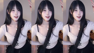 woohankyung_2025-01-19-highlights.mp4