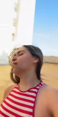 susy20144_29.09.2026_13-28-46.mp4