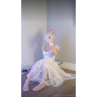 1147x2034_34099b5ea28de7c92aa3bf9778a26f07.jpeg