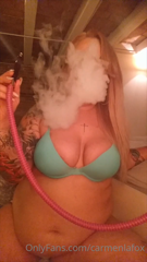 316198211_10-23-16-carmen-smokes-a-lot-of-hookah-she-delivers-a_0.m4v