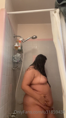 102460041_showering-second-up-close-video-being-uploaded-next-hap_0.m4v