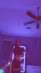 32222863__0.m4v