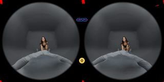 VRSpy_Chanel Camryn_Passthrough_Morning Wood_4096p_8K_FISHEYE190_alpha.PART1.mp4