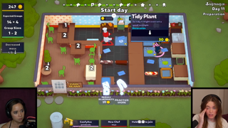 [#10] Gaming - PlateUp! _ Patreon.mp4