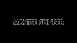 Horny Hotwives Montse Swinger.mp4