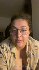 638205920_finally-me-talking-about-embarassing-stories-about-being-fat_0.m4v