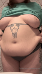 1004928846_every-little-ounce-of-flab-jiggling-around-my-big-bloated-bo_0.mp4