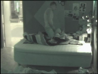 BBSE_2006-04-11_JessicaBlowsRobinPartlyOverCoverNightCam.asf