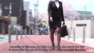japanhdv_New_Office_Lady_Reiko_Kobayakawa_2_scene1_hd.mp4