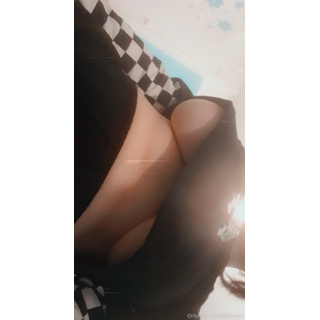 2020-11-17_I'm back!!_682x1280_1f60e36528a20b6e98005b58b8e0172f.jpeg