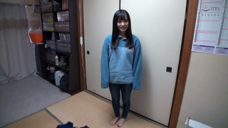 OKS-105.mp4