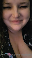 204941852_hello-my-lovely-onlyfans-i-made-another-talking-to-my-boyf_0.m4v
