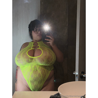 3024x4032_979ee90c8a6d6ecfd7c70b5cea4bb10f.jpg