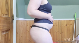521223711_hey-guys-weigh-in-3-is-here-how-much-weight-do-you-thi_0.m4v