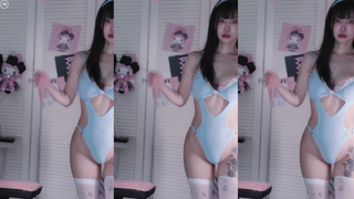 [Dance Cut] cinnamoroll - 2025-07-08 11h56m39s.mp4