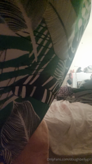 974822452_i-know-that-some-of-you-are-very-very-curious-and-huge-p_0.mp4