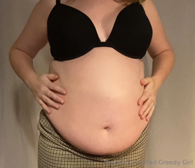 872812866_part-1-of-3-its-time-to-retire-this-skirt-from-everyday_2.mp4