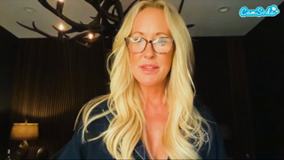 Brandi Live show 59 CS.mp4