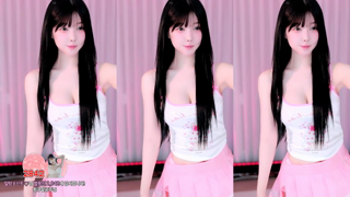[Dance Cut] mina8017 - 2025-06-16 03h06m27s.mp4