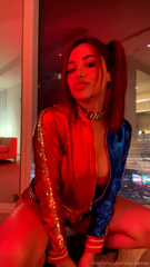 anacherivip_00026.mp4